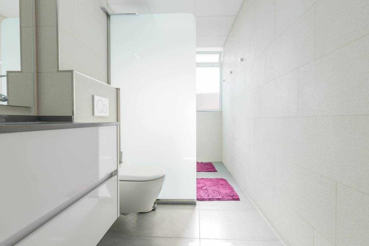Apartamento Centrico Salzillo ムルシア エクステリア 写真